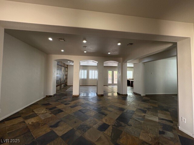 Building Photo - 7199 Adobe Falls Ct