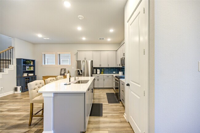 Building Photo - 11718 Cibolo Cyn Rd