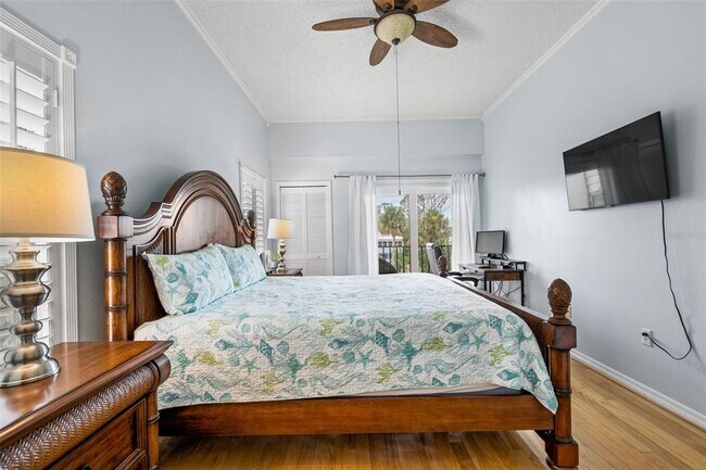 Building Photo - 4212 126th St W