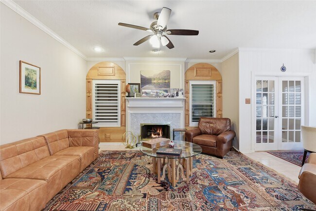 Building Photo - 14602 Cobre Valley Dr