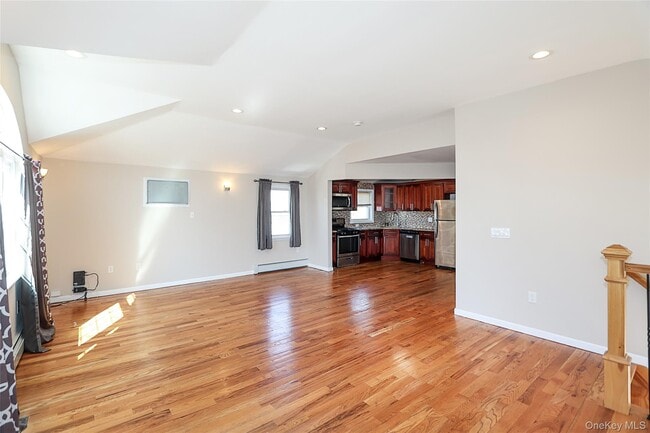 Building Photo - 241-01 Caney Rd