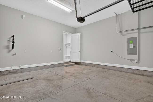 Building Photo - 7446 Loggerhead Ct