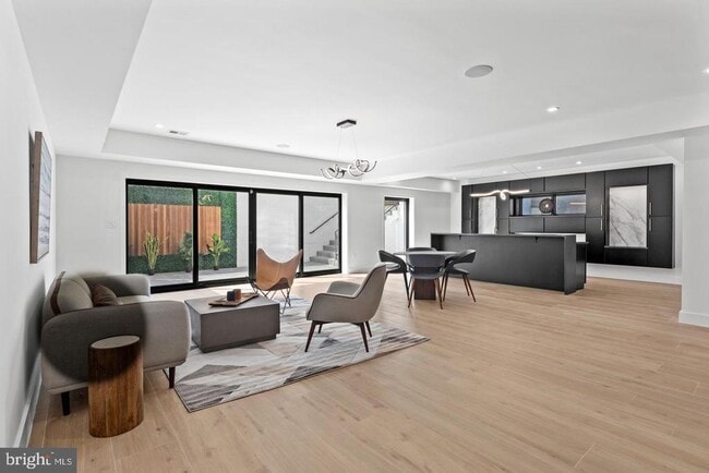 Building Photo - 1138 Basil Rd