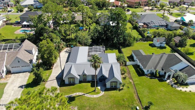 Building Photo - 104 Colony Harbour Rd