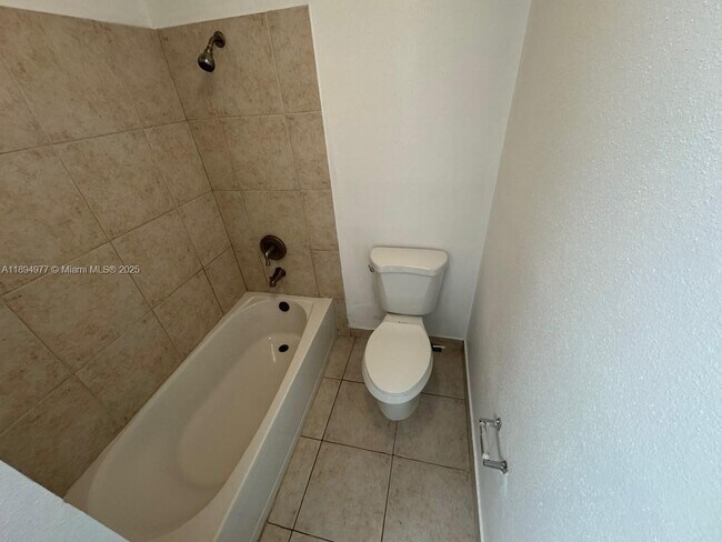 Building Photo - 3947 NW 87th Ave
