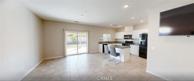 Building Photo - 26423 Rediron Ct