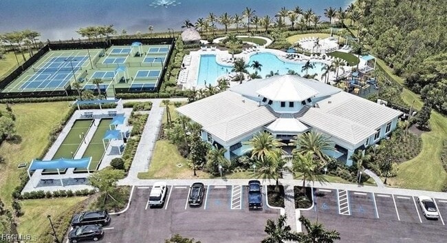 Building Photo - 3443 Manati Ct
