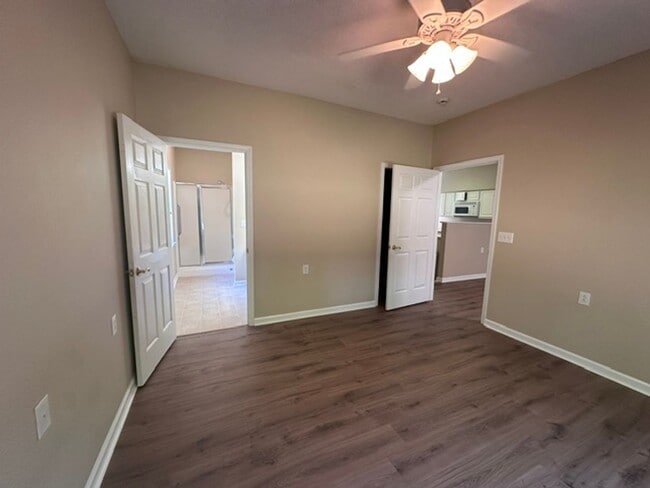 Building Photo - MOVE-IN READY!  SENIOR COMMUNITY 55+