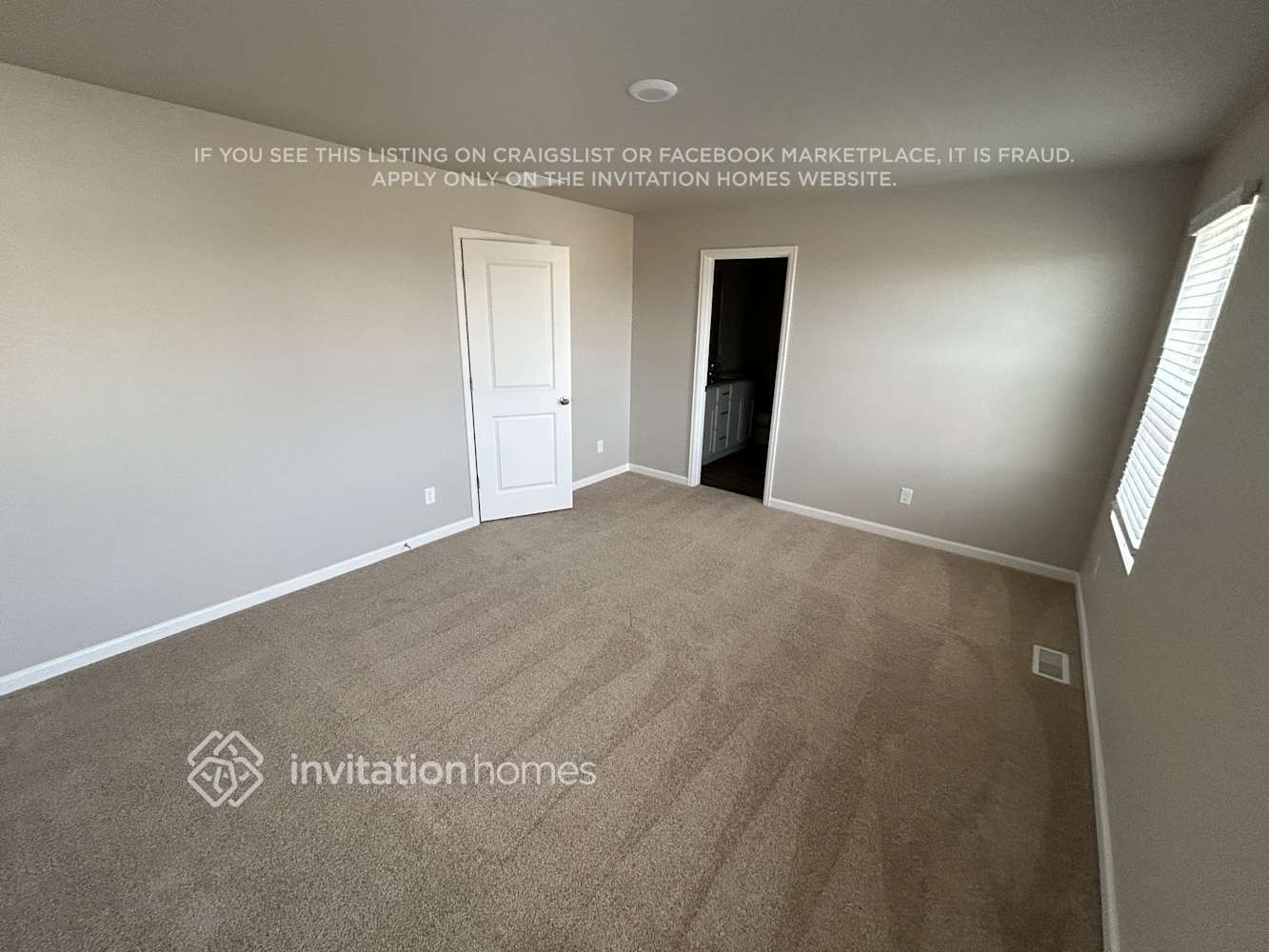 Building Photo - 7302 Arkansas St