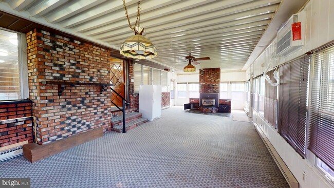 Building Photo - 16 Patapsco Rd