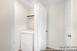 Building Photo - 7208 Pasture Run