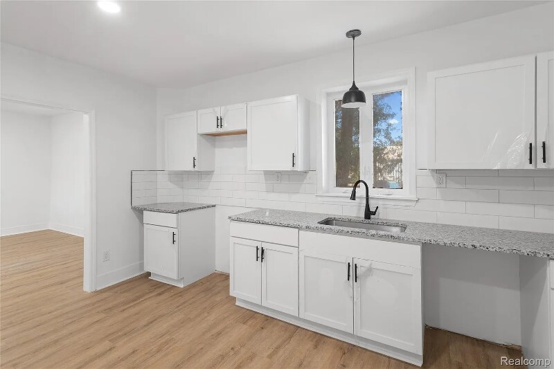 Building Photo - 20543 Gudith Rd