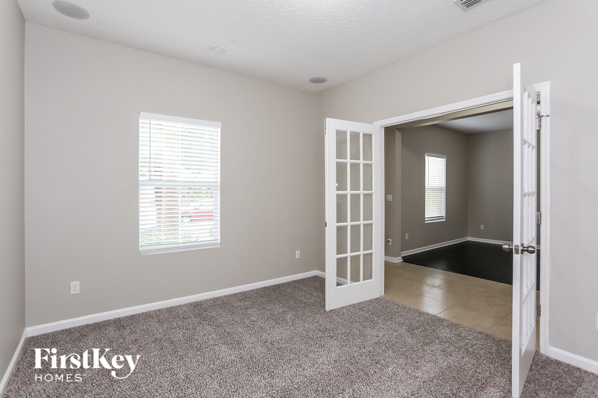 Building Photo - 16367 Magnolia Grove Way