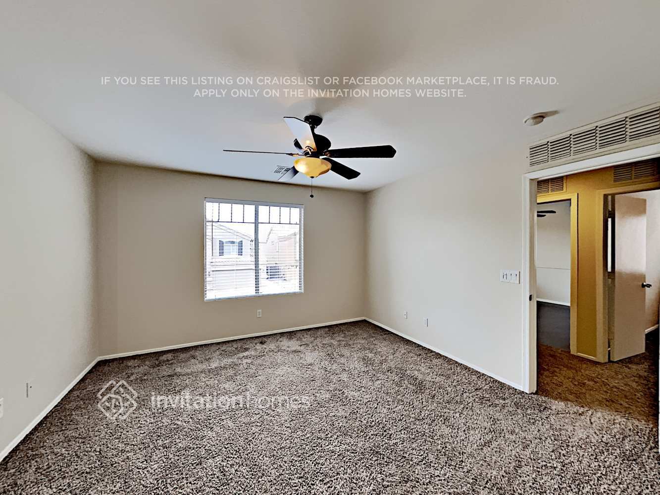 Building Photo - 10821 W Taft St