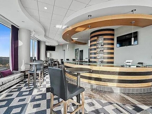 Building Photo - 3338 Peachtree Rd NE