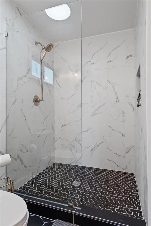 Building Photo - 25413 Pedernales Point Dr