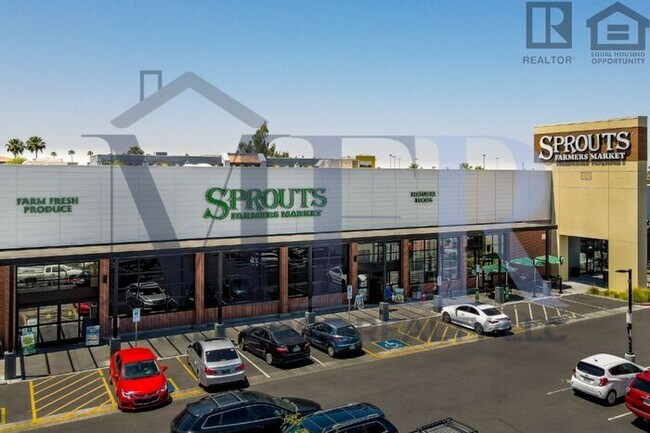 Building Photo - Homes at 15th/Peoria! JOIN THE WAITLIST TO...