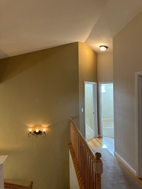 Building Photo - Lodi 4 Bedroom 3 Bathrom Home with a Pool