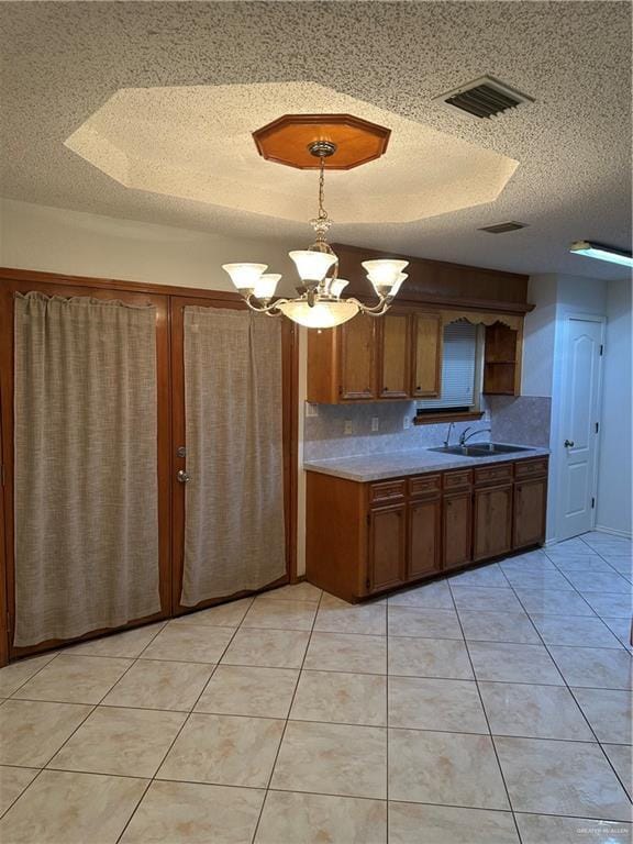 Building Photo - 15 San Marcelo Blvd