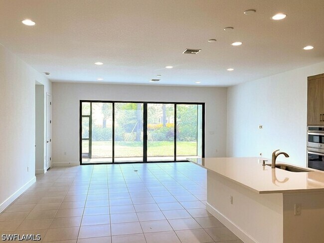 Building Photo - 20914 Thistle Leaf Ln