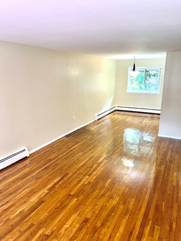 Building Photo - 3600 Harper Ave