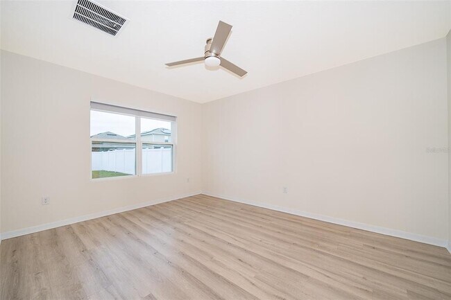 Building Photo - 1503 Oak Reserve Dr