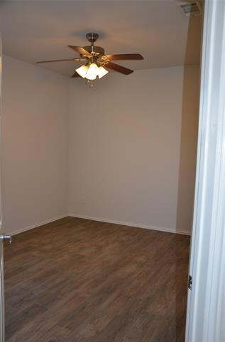 Building Photo - 2809 Muskrat Dr