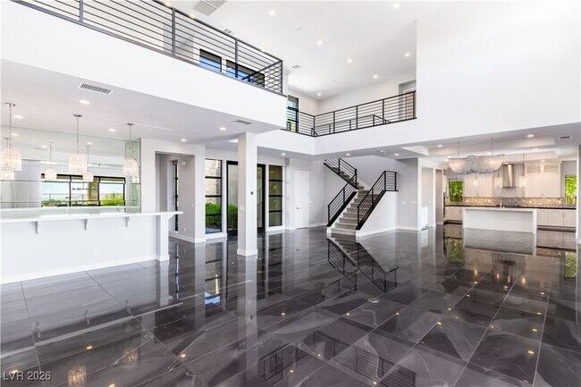 Building Photo - 4198 Bronze Ridge St