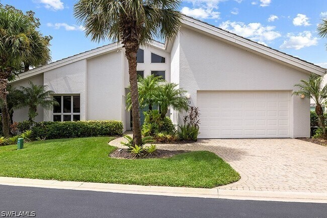 Building Photo - 433 Crestwood Rd