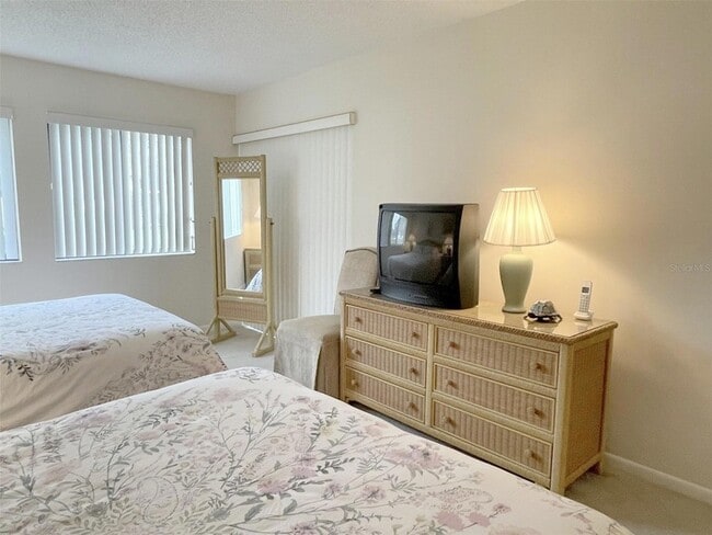 Building Photo - 4648 Longwater Chase