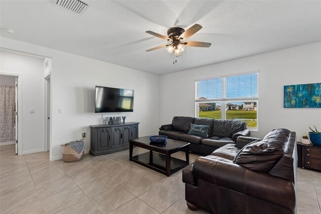 Building Photo - 3406 Grassy Knl