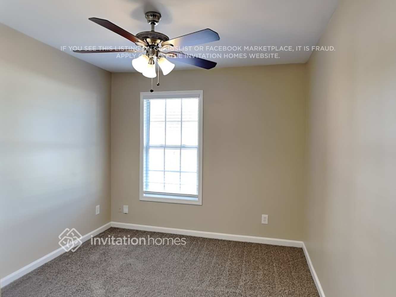 Building Photo - 6480 Snow Bird Ln