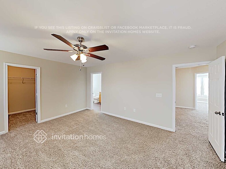 Building Photo - 4406 Kiddle Ln