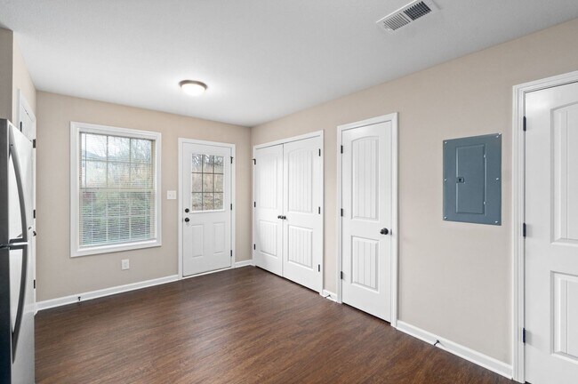 Building Photo - 1489 Amberjack Ct