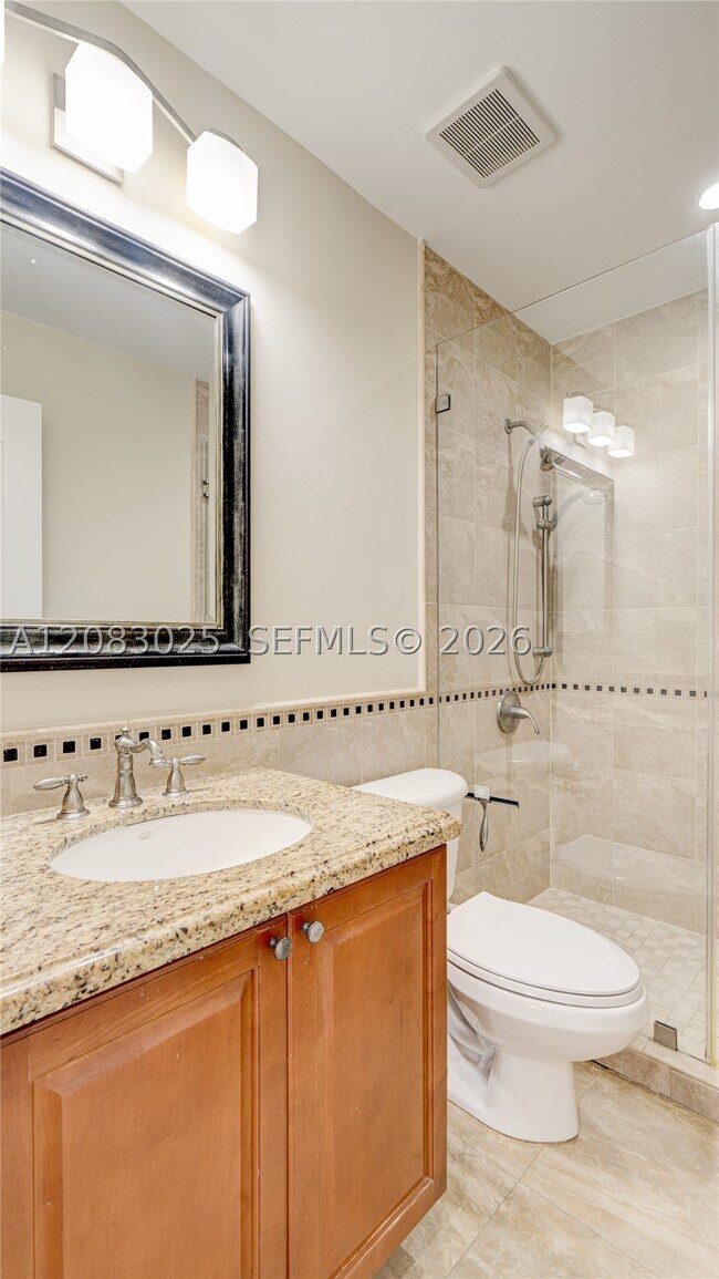 Building Photo - 14337 SW 135th Ave