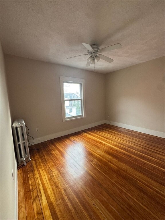 Building Photo - 731 Winthrop Ave