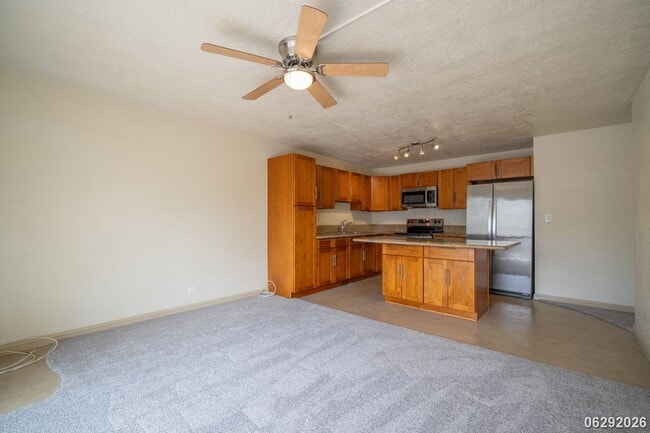 Building Photo - 98-731 Moanalua Lp.