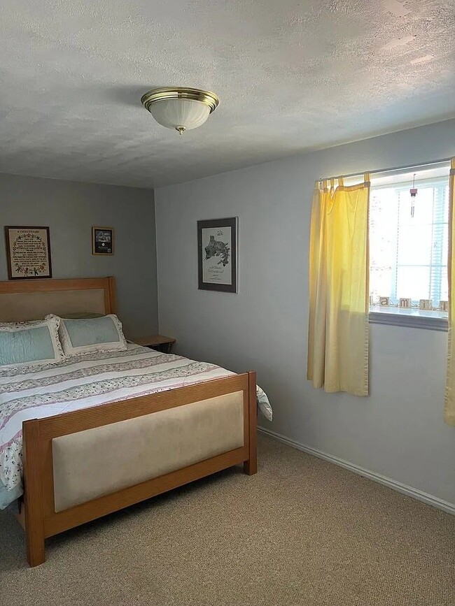 Building Photo - Beautiful home in Cedar City