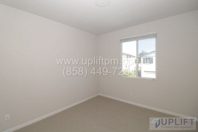 Building Photo - New Construction Home in Valley Center! 5 ...