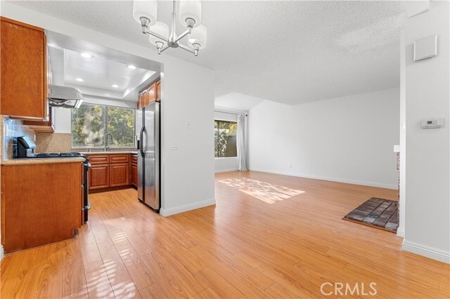 Building Photo - 3555 Bottlebrush St