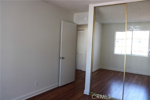 Building Photo - 260 E Beverly Blvd