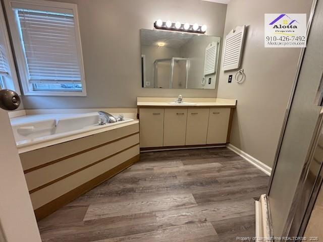 Building Photo - 1002 Brookhollow Dr