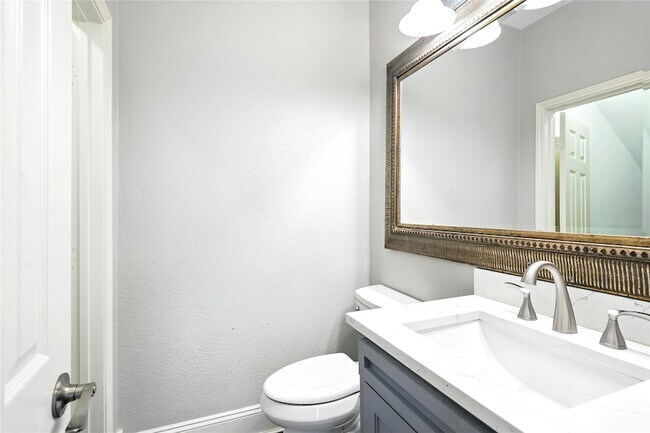 Building Photo - 9808 Enmore Ln