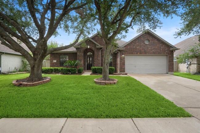 Primary Photo - 3209 Flower Reef Cir