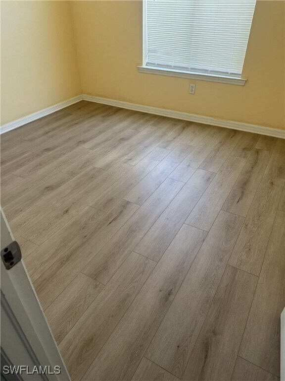 Building Photo - 1560 Birdie Dr