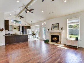 Building Photo - 509 Purple Sage Dr