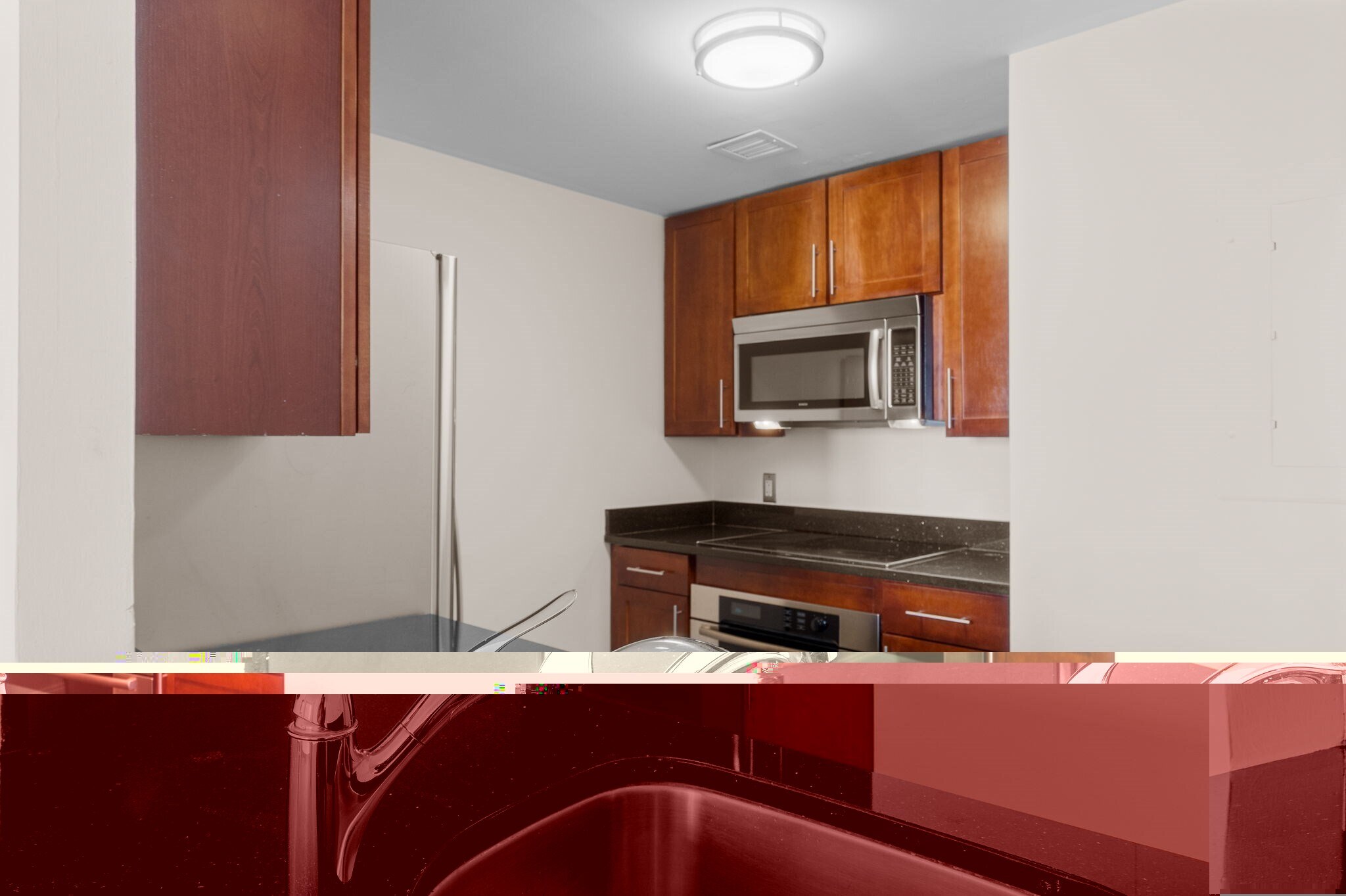 Building Photo - 8 Museum Way