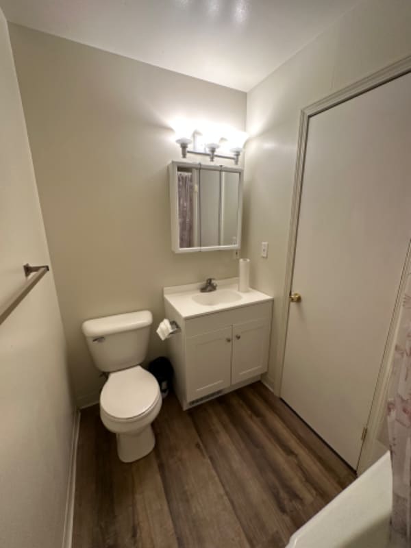 Building Photo - 4109 Burchfield Dr