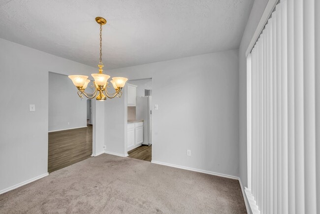 Building Photo - 5418 Timber Quail Dr