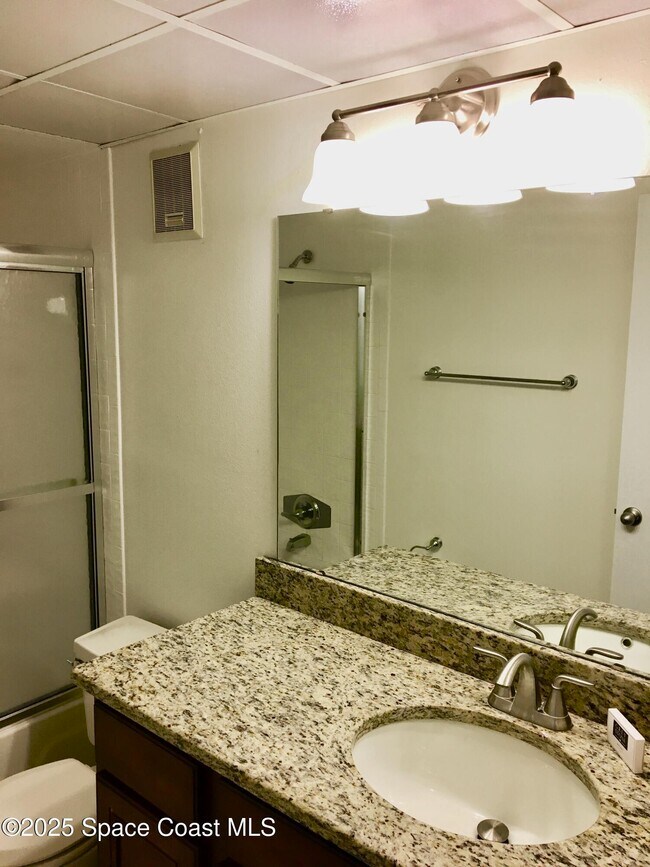 Building Photo - 1700 N Atlantic Ave